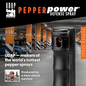 superlight  未使用ですが中身確認のため開封されています 定価の半額？！】未使用なのに動作確認品？？某フリマサイトで